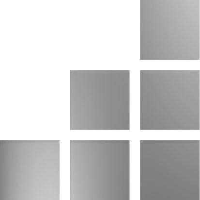 nextlevelconstructioninc logo favicon